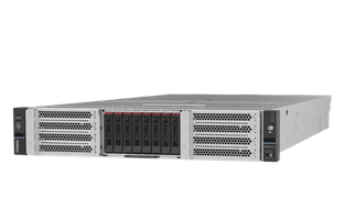 Lenovo ThinkSystem SR650a V4